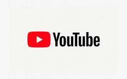 Tes Youtubers préférée