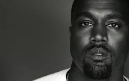 Kanye
