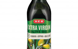 Oil