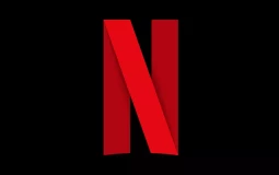 Netflix shows I've wathed