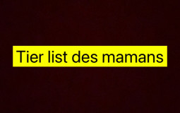 Mother