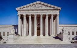 Male Supreme Court Justices