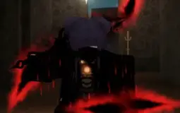 Amongus