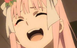 Waifu Collective Ratings