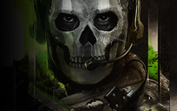 Call of Duty Modern Warfare Maps