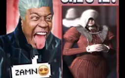 Best Games