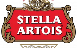 Beer Tier List