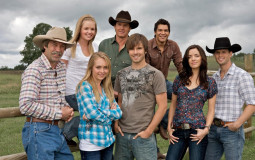 Heartland ❤️