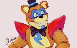 fnaf