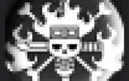 TJR NIGERU