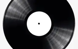 62 Albums