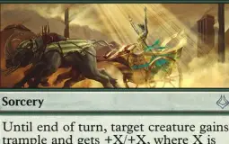 splitcardstopsection
