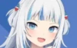 ho