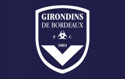 Twittos Bordeaux