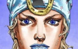 jojo males