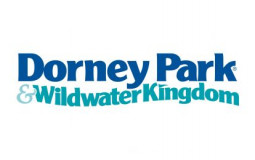 Dorney Park Coasters