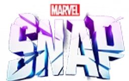 Marvel Snap Custo 1