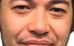 Emote tier list