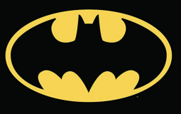 Batman movies (live action)
