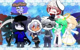 SIMP TIERLIST (By Anne and Fiona)