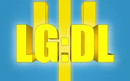 LG:DL