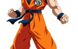 ñññññ