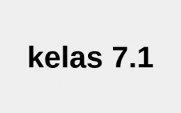 guru kelas 71