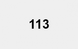 Prime Numbers