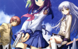 Anime