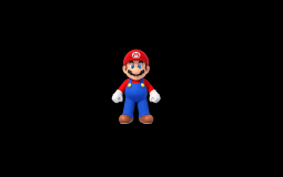 Video Games Tier List