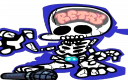 fnf