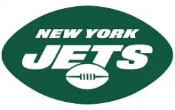 New York Jets Head Coaches