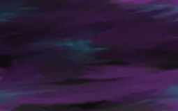 something