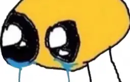 mitski songs that make me feel emotions