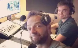 Wieler Commentatoren