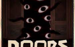 Roblox Doors Entities