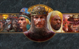 Best Civs of AoE 2 (DE civs too!)