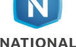 Logo club national