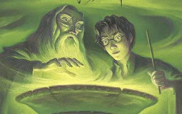 sff read