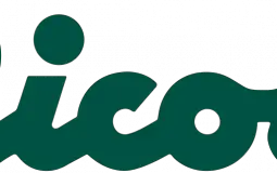 Ricola tier list