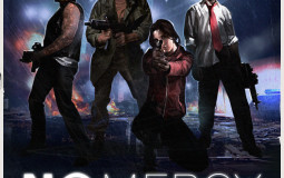 L4D levels