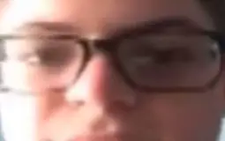 dsasdsdsdsd