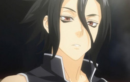 Zeubi