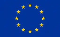 Smash or Pass- European World Leaders
