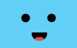 discord tier list