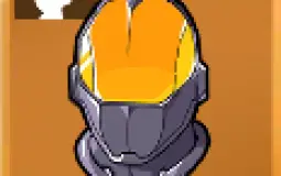 fallout Shelter online tier 2