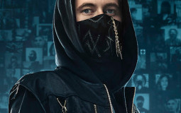 Alan Walker Music