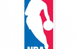 NBA Teams Tier List