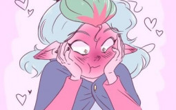 Best Ships