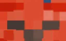 doodoo